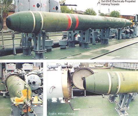 meaning of torpedo|TORPEDO Definition & Usage Examples .